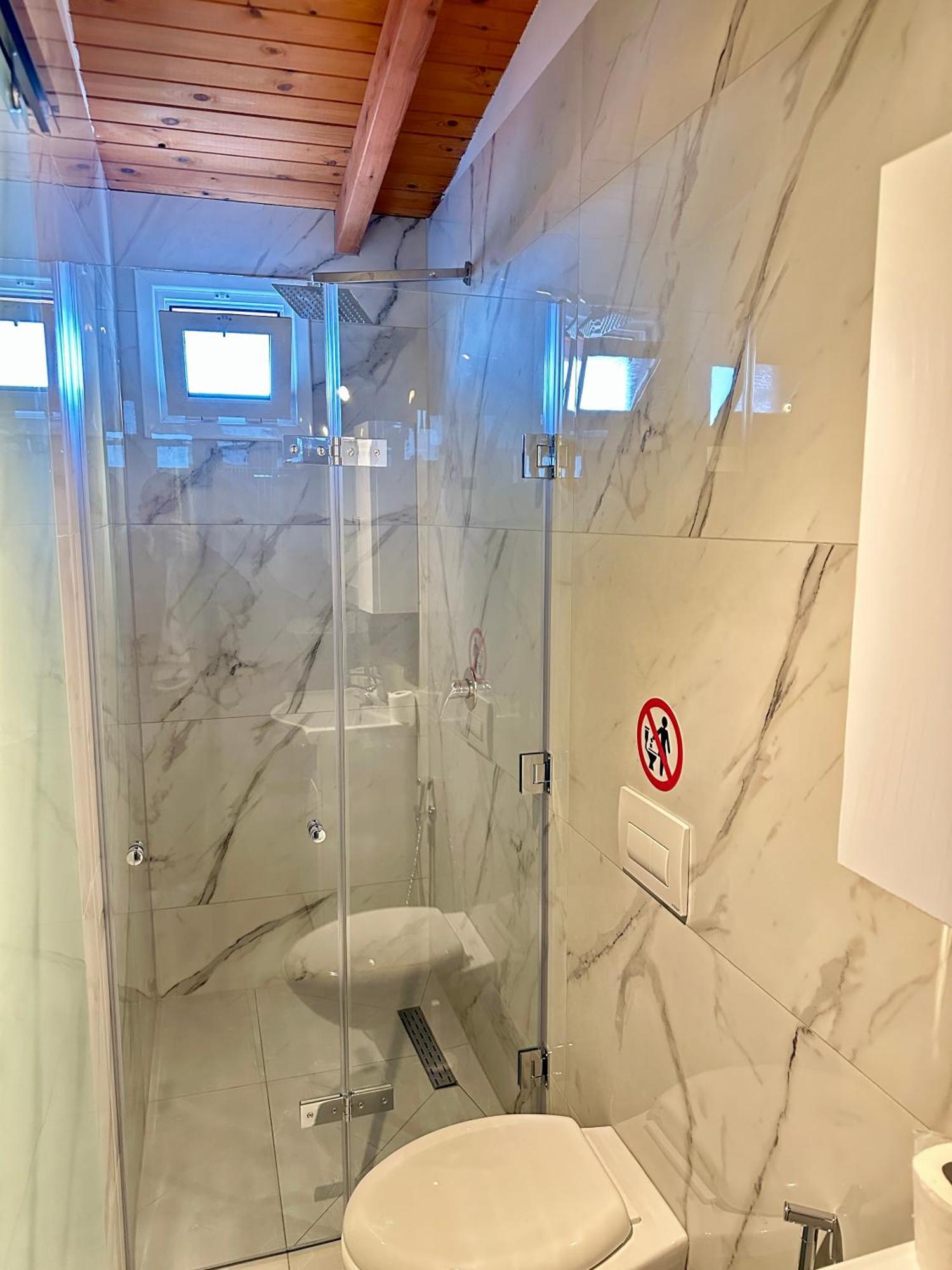 Anel Suites Vlore Exterior photo